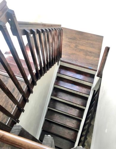 5204 Assisi Ave, Ave Maria FL  34142-5071 exterior