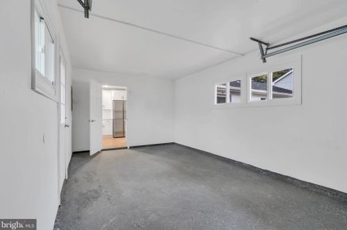 9 Snowflower Ln, Willingboro NJ  08046-1012 exterior