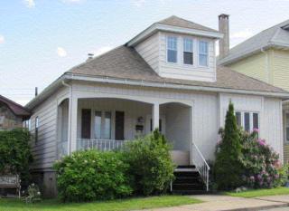 416 Muir Ave, Hazle Township, PA 18201-7433