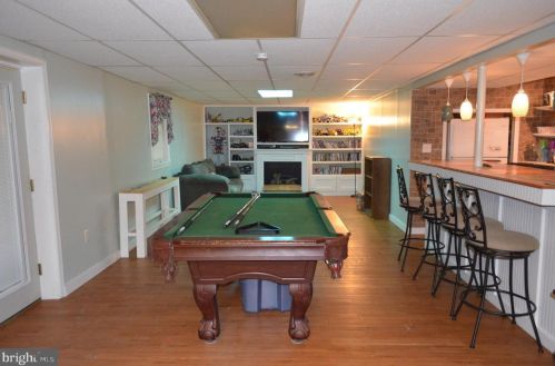 320 Cragmoor Rd, York Haven PA  17370-9053 exterior