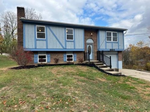 6312 Clark St, Florence, KY 41042-1354
