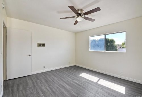 232 Candice Pl, Vista CA  92083-1984 exterior