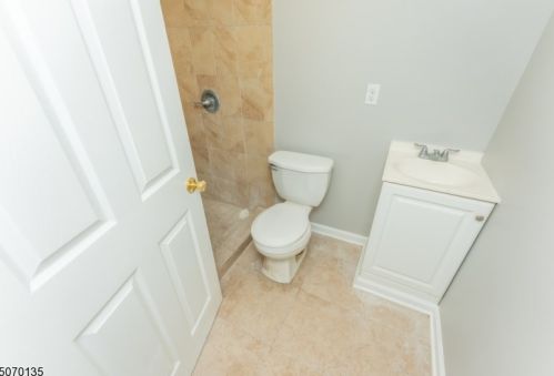 202 Scott Ave, Rahway NJ  07065-4515 exterior