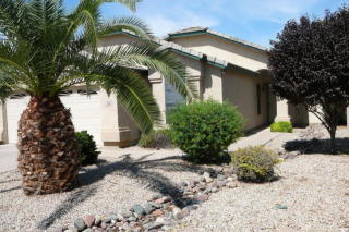 548 Kyle Ct, Gilbert, AZ 85296-3806