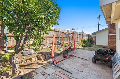 3664 Gatty St, San Diego CA  92154-1639 exterior