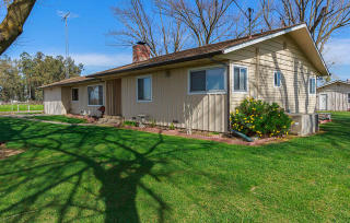 3216 Dos Rios Rd, Biggs CA  95917-9737 exterior