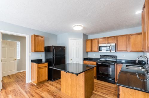 2378 Hummingbird Ln, Taylorsport, KY 41048-7219