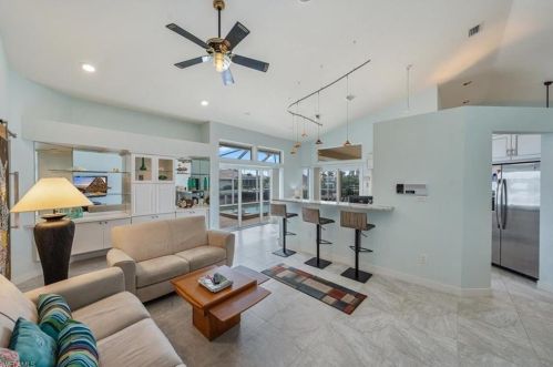 1845 Apataki Ct, Marco Island, FL 34145-4705