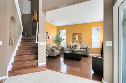 113 Kays Landing Dr, Sanford, FL 32771-7781