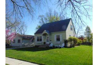309 Logan St, Ankeny, IA 50023-3018