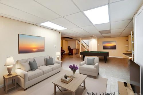 5673 Sherwood Dr, Milford OH  45150-2023 exterior