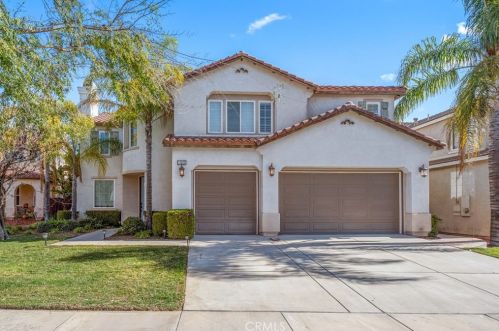 11522 Rivers Bend Dr, Beaumont, CA 92223-8036