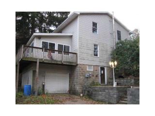 4957 Pioneer Rd, Gibsonia, PA 15044-8460