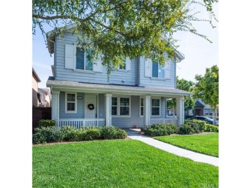 8058 Spring Hill St, Chino, CA 91708-7622