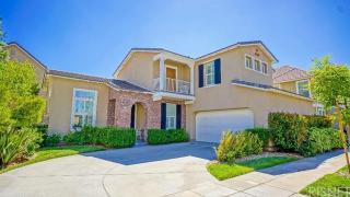 24132 Twin Tides Dr, Santa Clarita, CA 91355-5113