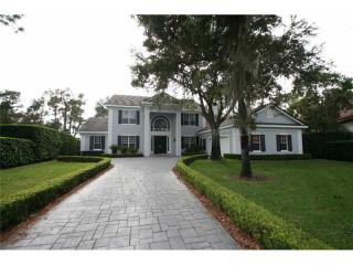 9404 Thurloe Pl, Orlando, FL 32827-7003