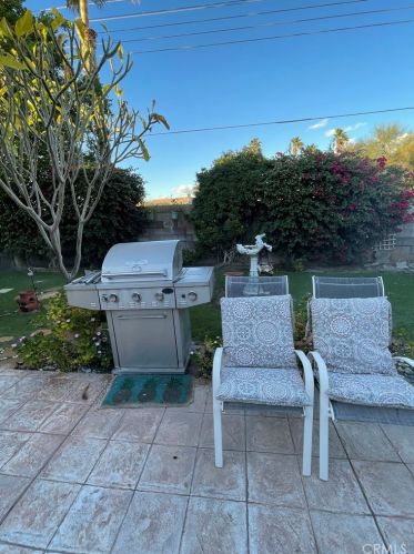 80296 Royal Dornoch Dr, Indio CA 92201-2785 exterior