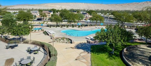 67849 Rio Vista Dr, Cathedral City CA  92234-8638 exterior