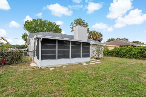 5410 Struthers Rd, Winter Haven FL  33884-2617 exterior