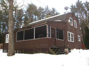 1549 Clement Hill Rd, Hopkinton, NH 03229-3211