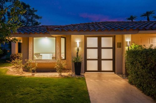 7 Wake Forest Ct, Rancho Mirage, CA 92270-3718