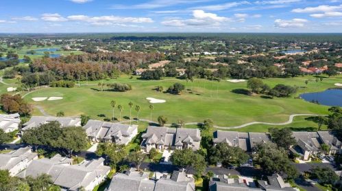 229 Via Perignon, Naples, FL 34119-4735