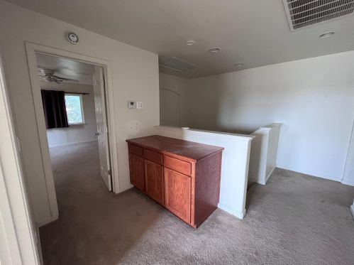 6675 Bruins Ct, Winton CA  95388-9671 exterior