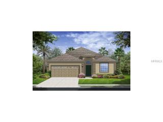 2717 Carrickton Cir, Orlando, FL 32824-4229