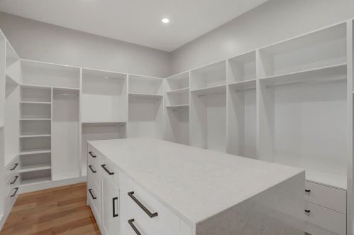 6118 Cheridan Cir, Richmond TX  77406-0076 exterior