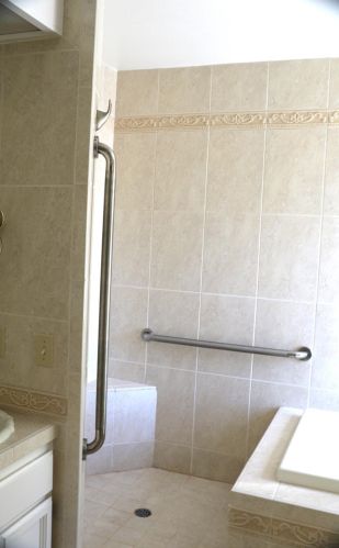 2951 Knollwood Dr, Shingle Springs CA 95682-9046 exterior