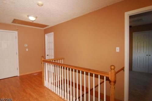 165 Belvidere Ave, Oxford NJ  07863-3010 exterior