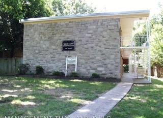 1307 Vinton Ave, Memphis TN  38104-0503 exterior