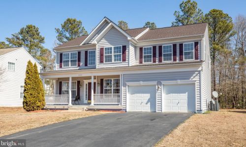 4261 Alexis Ln, Owens, VA 22485-5652