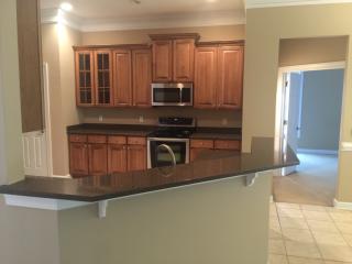 4 Meadowlawn Ln, Bluffton SC  29910-9538 exterior