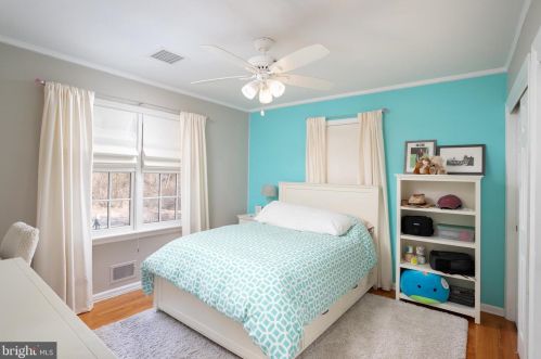 138 Herrontown Rd, Princeton NJ  08540-2921 exterior