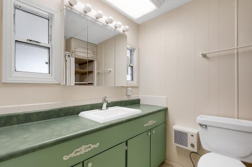 69556 Midpark Dr, Desert Hot Springs CA  92241-8710 exterior