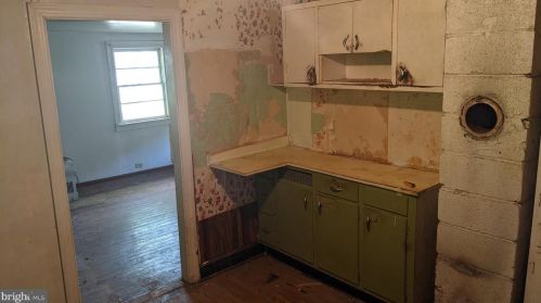 19347 Monrovia Rd, Madison Mills VA  22960-3210 exterior