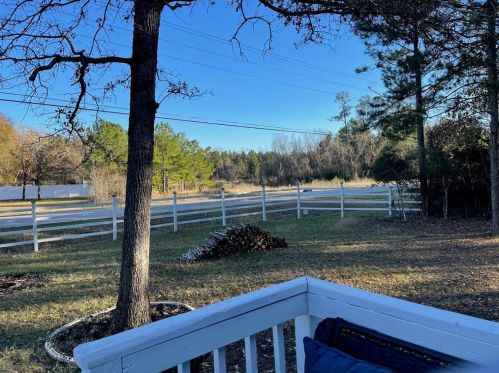 19178 Ranchcrest Dr, Magnolia, TX 77355-1912