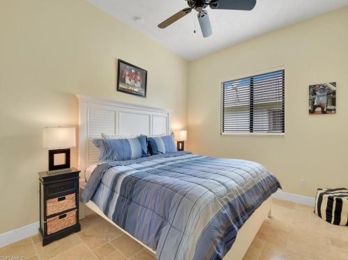 4126 12th Pl, Cape Coral FL  33914-5746 exterior