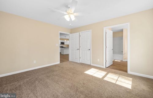 22202 Lahore Rd, Madison Mills VA  22960-3726 exterior