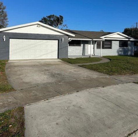 1015 Mars Ct, Titusville FL  32796-2513 exterior