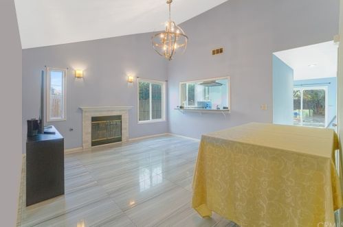 1232 K St, San Bernardino, CA 92411-2335