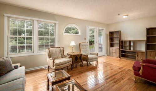 214 Fieldbrook Dr, Canonsburg, PA 15317-9765