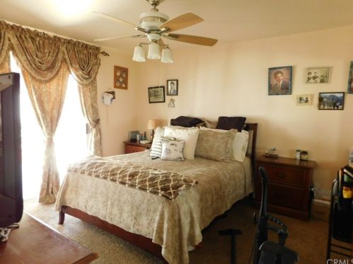 607 Arroyo Seco Dr, San Diego CA 92114-5839 exterior