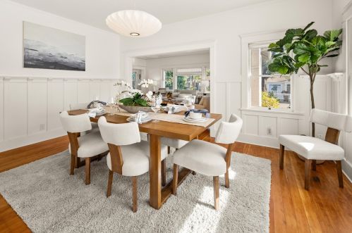 326 Micheltorena St, Santa Barbara CA  93101-1123 exterior