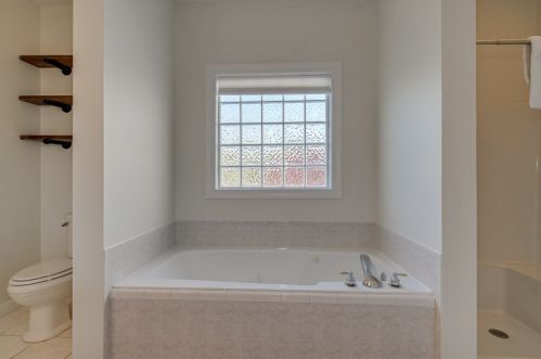 283 Shoreline Dr, North Augusta SC  29841-5408 exterior