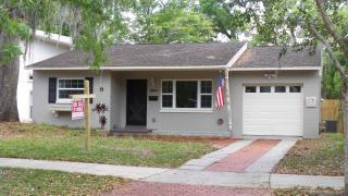1904 Oregon St, Orlando, FL 32803-3326