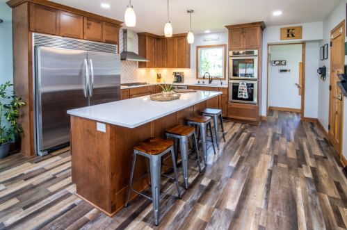 204 James St, Watertown, WI 53098-1410