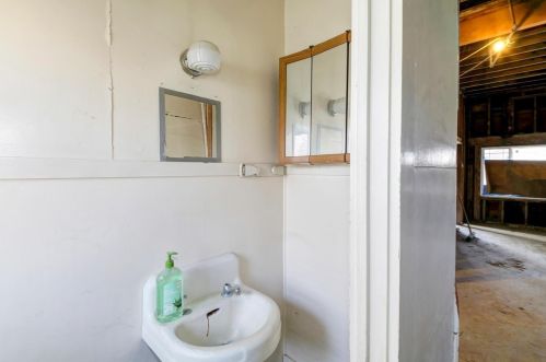 609 Court St, Woodland CA  95695-3426 exterior