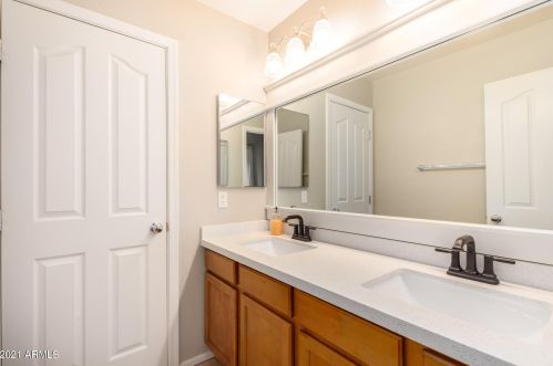 14529 Poinsettia Dr, Sun City AZ  85379-4444 exterior